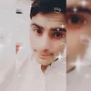 nawabibaloch62