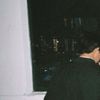 rryv4l