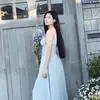__sadikshyaa