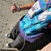 driftmustdie