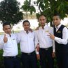 unik.mangal136