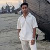 sami9080704