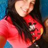 ana_sandoval_0925