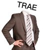 traethenottray