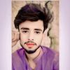 mr_sajjad_malik1