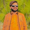 safdarnawab786