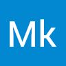 mkkhanlog