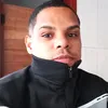 andrebalbinodossantos2g1