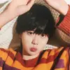 chenyuzhe_