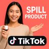 spillproduk294