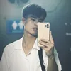 duc_joo04