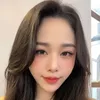 nhatlan_1701