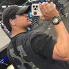 emanuell_marcelino