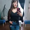 vegajulialourdessoledad