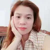 nhuhuyn76