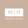 moodyhaus