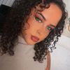kaya.michelle