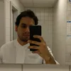 stalinjose15