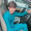 zaifimalik1