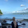 estniana