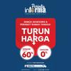 Informa Perintis Makassar