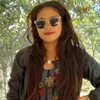 usershivkumari