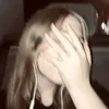 sarah_francosii