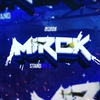 so2_mirok