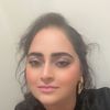 harjitmandair