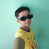 sltan__01