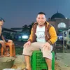 masbajolijo