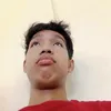 zal_jo0