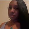 Daph Nicole