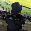 nestorcerrato409