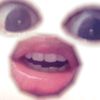 octavwknfnz_2011