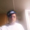 detroittaz07147