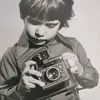 beatgrau1969