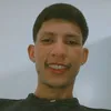 erick_slv4