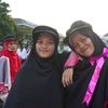 kokom_.27