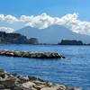 ciruzzo7575napoli