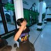 parhanalii_