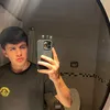 thiagojacobo_