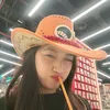 dumpniangeh