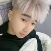 mitcutioki07