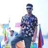 dhiraj26986076