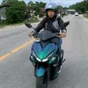 kholil_ali