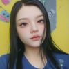 hilyah_nadira