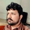 khanumair498