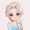 mrszain42