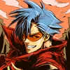 envire_siddharus1